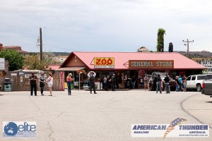 015-IMG_0356